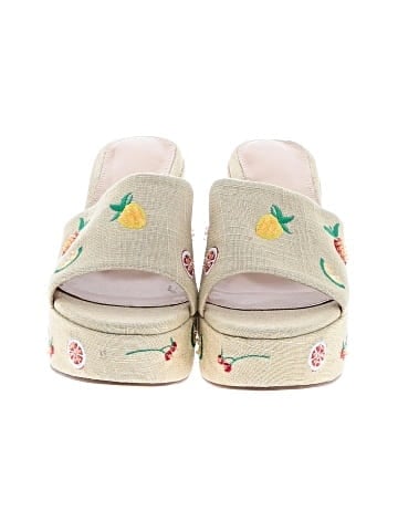 Unbranded Sandals (view 2)