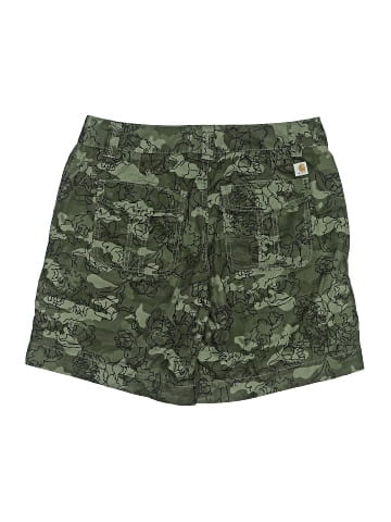 Carhartt Shorts (view 2)
