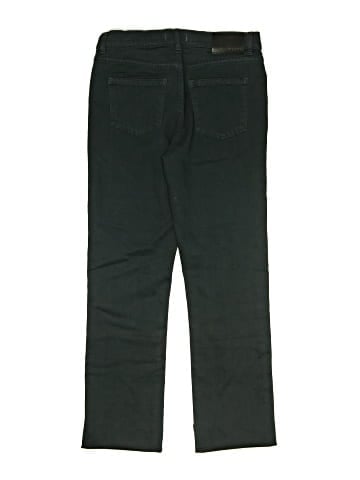 DL1961 Jeans (view 2)