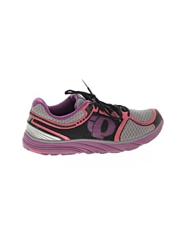 Pearl Izumi Sneakers (view 1)