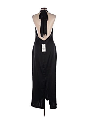 Zara Cocktail Dress (view 2)