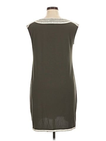 Alfani Casual Dress (view 2)