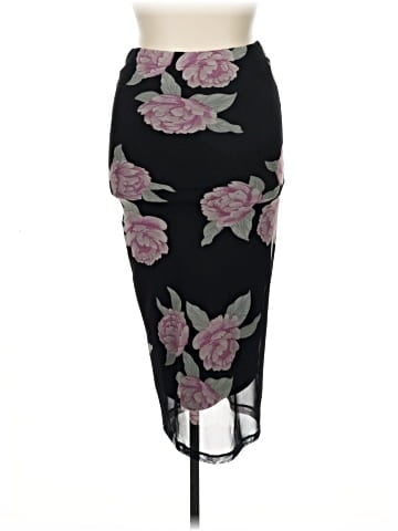 Full Circle Trends With Love Formal Skirt (view 1)