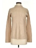 Vince. Tan Wool Pullover Sweater Size XS - photo 1