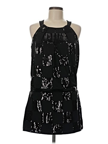 White House Black Market Cocktail Dress (view 1)