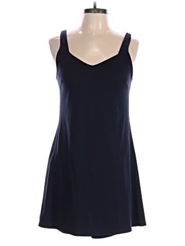 Danskin Romper (view 1)