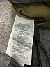 Madewell Green Casual Pants Size 00 - photo 8