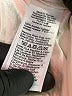 J.Crew 100% Acetate Ivory Casual Pants Size M - photo 8