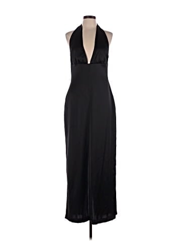Zara Cocktail Dress (view 1)