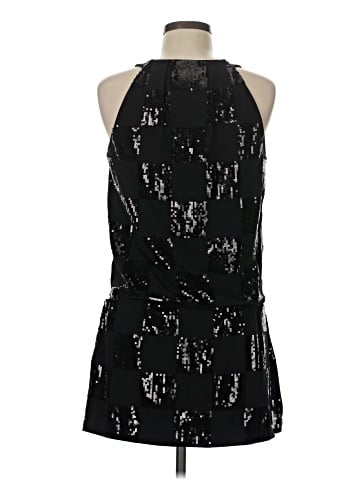 White House Black Market Cocktail Dress (view 2)