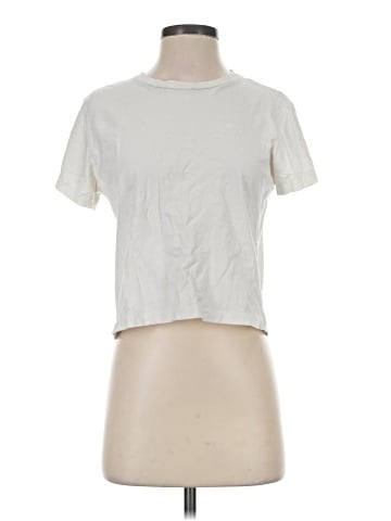 Vans Short Sleeve T-Shirt (view 1)