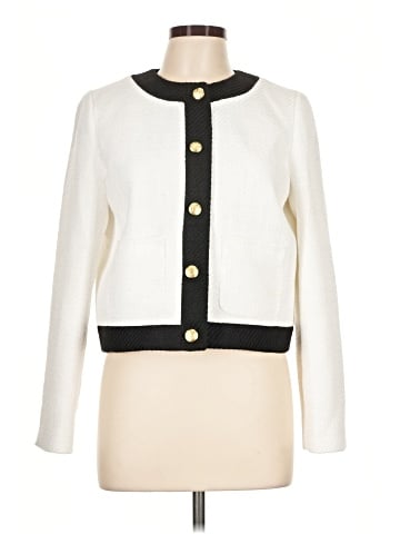 J.Crew Factory Store Jacket (view 1)