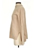 Vince. Tan Wool Pullover Sweater Size XS - photo 5