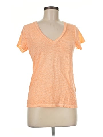 J.Crew Short Sleeve T-Shirt (view 1)