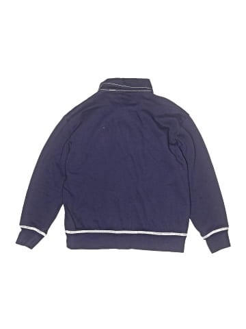 Crewcuts Long Sleeve Polo (view 2)