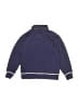 Crewcuts Blue Long Sleeve Polo Size 6 - 7 - photo 2