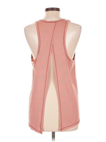 Gap Fit Sleeveless T-Shirt (view 2)