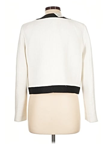 J.Crew Factory Store Jacket (view 2)