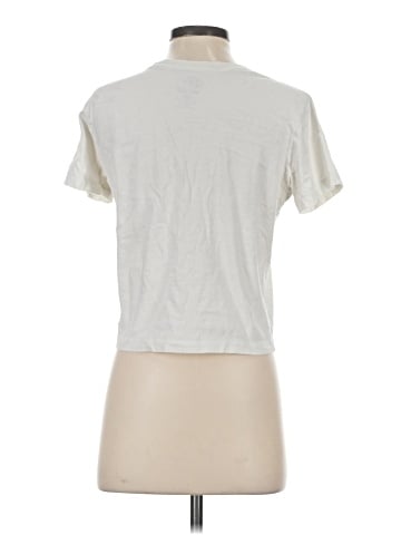 Vans Short Sleeve T-Shirt (view 2)