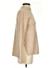 Vince. Tan Wool Pullover Sweater Size XS - photo 4