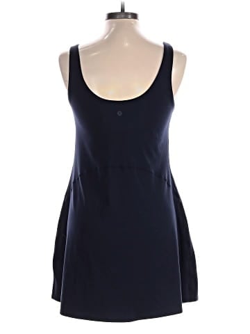 Danskin Romper (view 2)