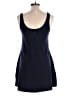 Danskin Blue Romper Size L - photo 2