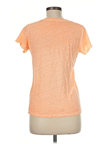 J.Crew Short Sleeve T-Shirt (view 2)