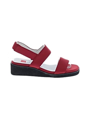 L.L.Bean Sandals (view 1)