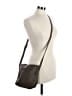 Universal Thread Gray Crossbody Bag One size - photo 2