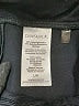 Danskin Solid Black Active Pants Size L - photo 7
