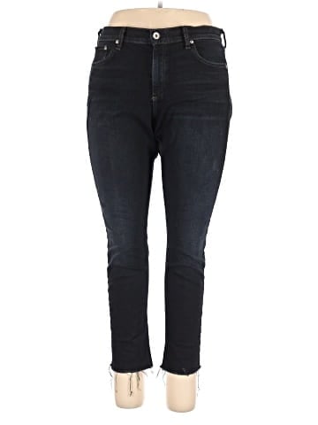 Rag & Bone Jeans (view 1)