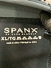 SPANX Black Active Pants Size 1X - photo 7