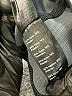 SPANX Black Active Pants Size 1X - photo 8