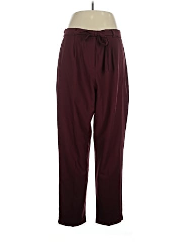 ASOS Casual Pants (view 1)