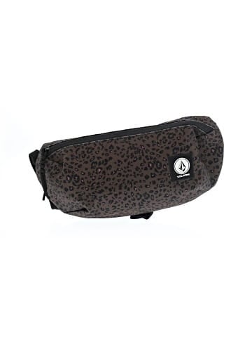 Volcom Belt Bag (view 1)