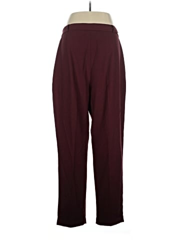ASOS Casual Pants (view 2)