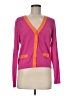 Renuar Pink Cardigan Size M - photo 1