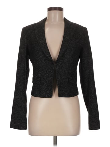 Theory Wool Blazer (view 1)