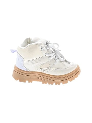 Carter's Boots (view 1)