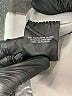 T Tahari Gray Coat Size S - photo 7