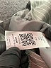 Unbranded Gray Vest Size L - photo 6