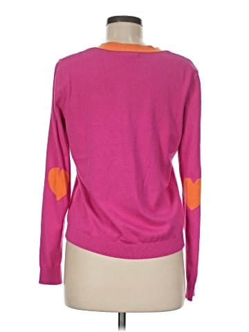 Renuar Cardigan (view 2)
