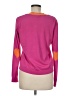 Renuar Pink Cardigan Size M - photo 2