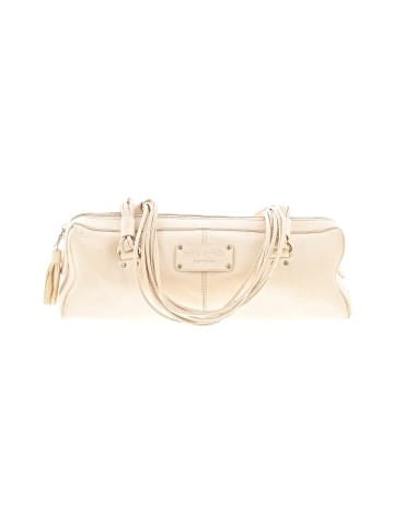 Kate Spade New York Leather Shoulder Bag (view 1)