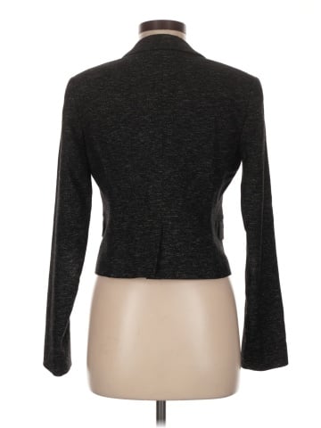 Theory Wool Blazer (view 2)