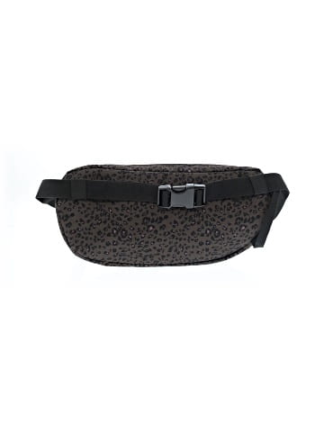 Volcom Belt Bag (view 2)