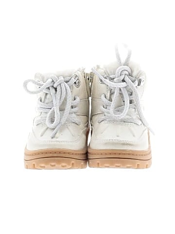 Carter's Boots (view 2)
