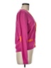 Renuar Pink Cardigan Size M - photo 4