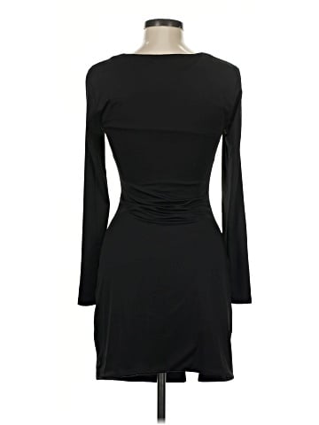 Princess Polly Cocktail Dress (view 2)