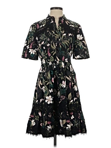 Kate Spade New York Casual Dress (view 1)